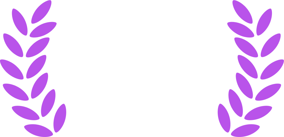 drops app of the day apple